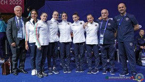 ita ph simone ferraro dsc01952 copia1